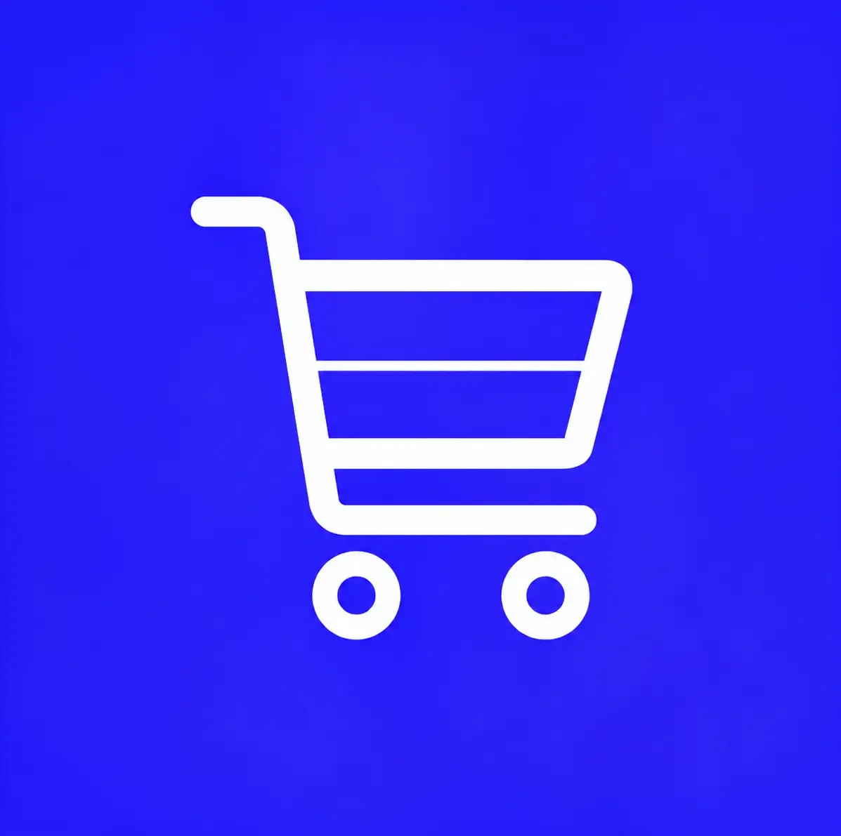 Pay & Start Selling