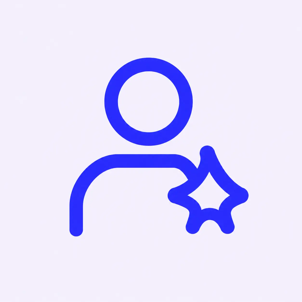 Agent Referral System