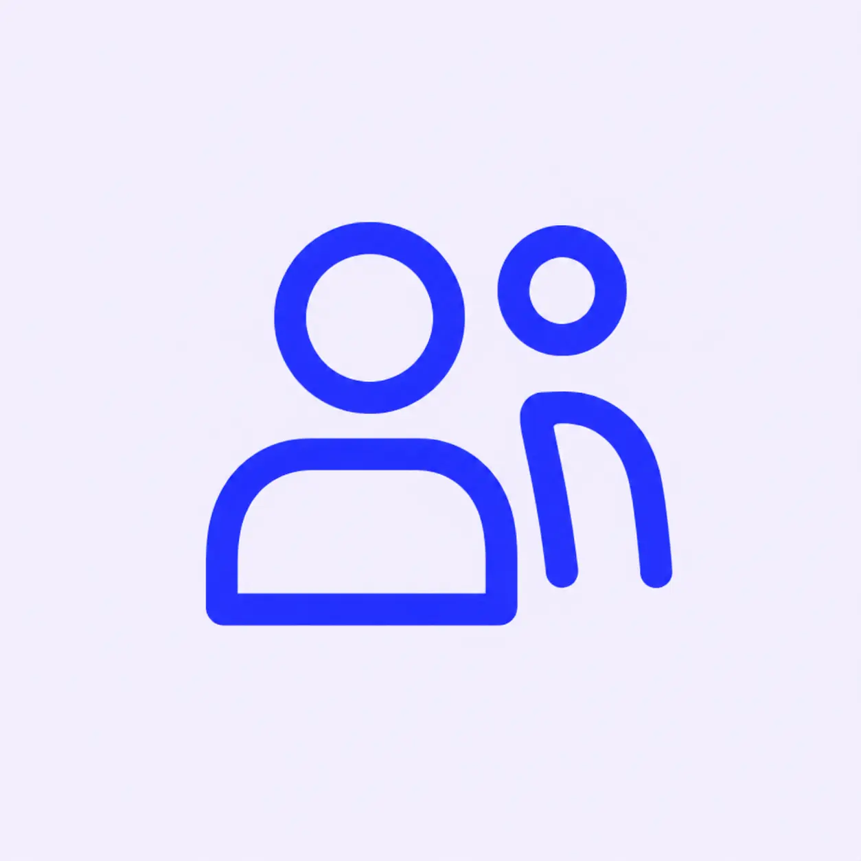 Orders & Customers