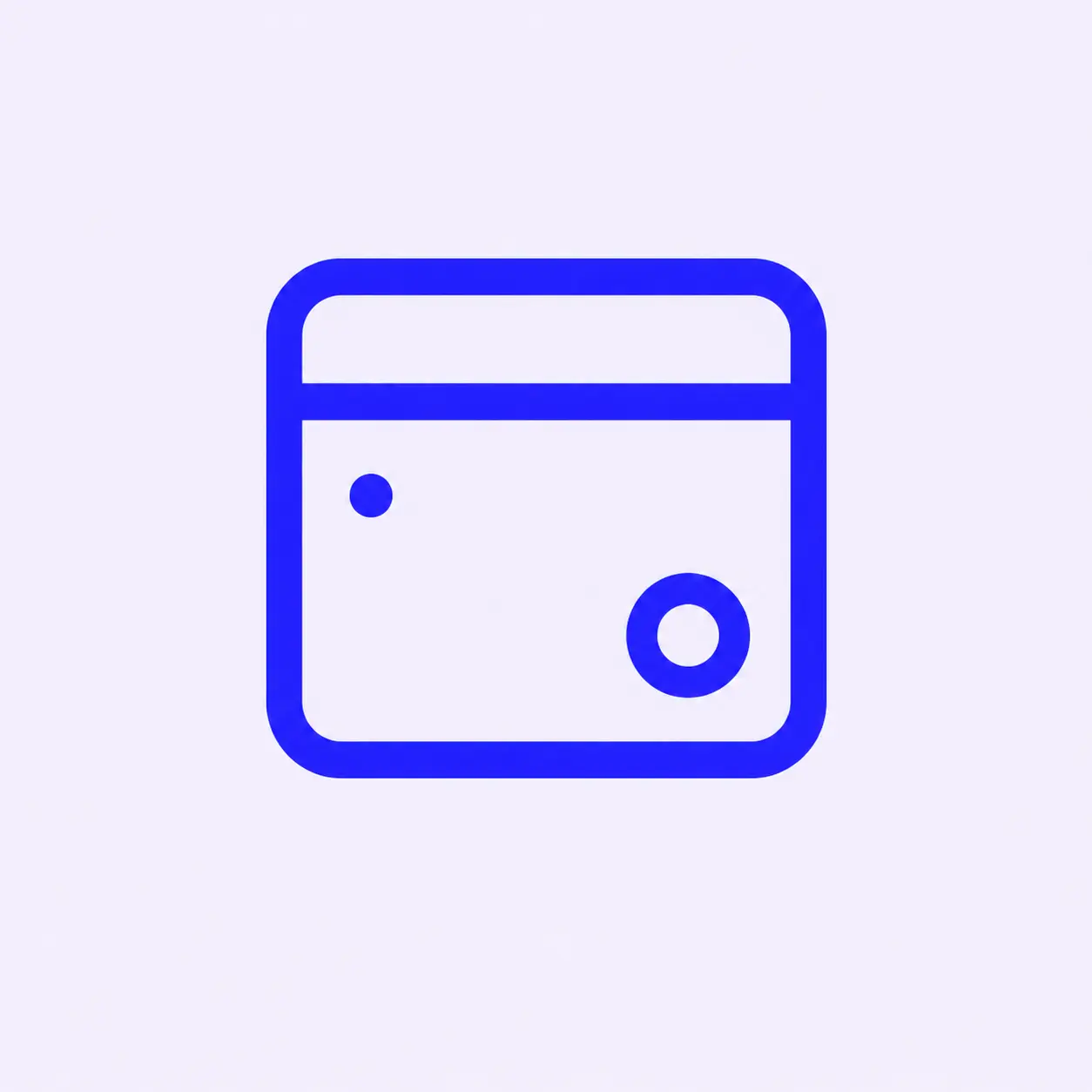 Payment Integration