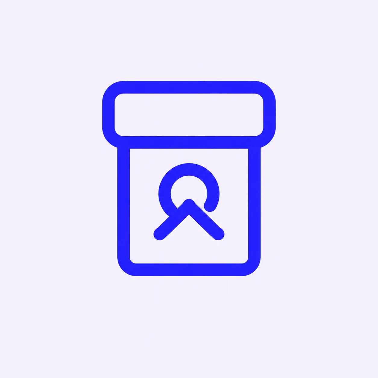 Product Management