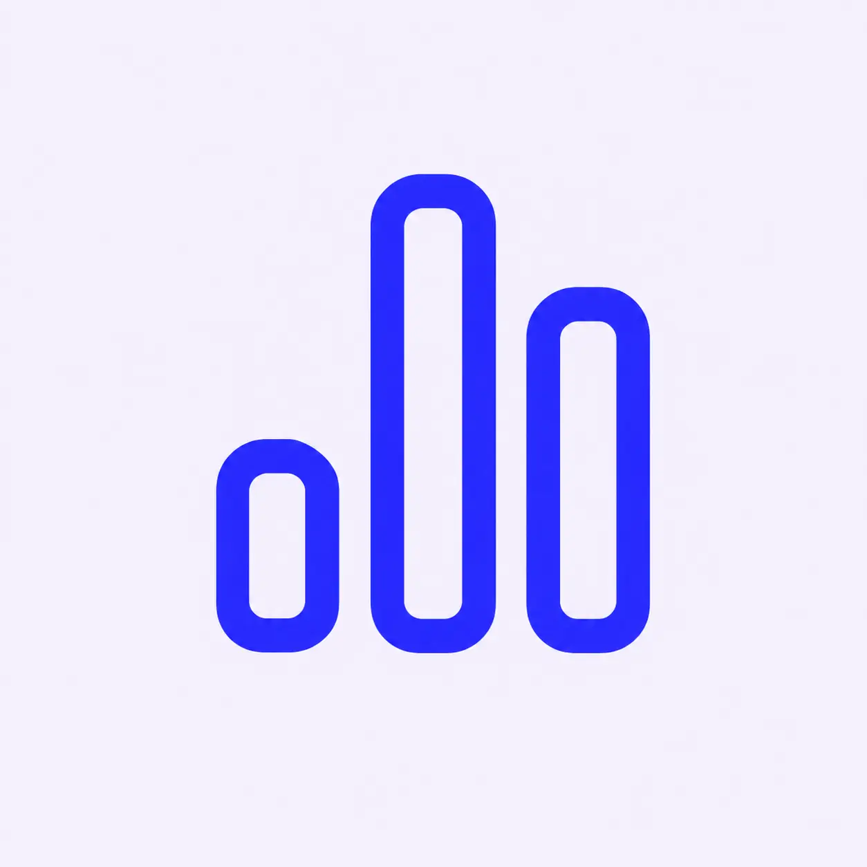 Reports & Analytics
