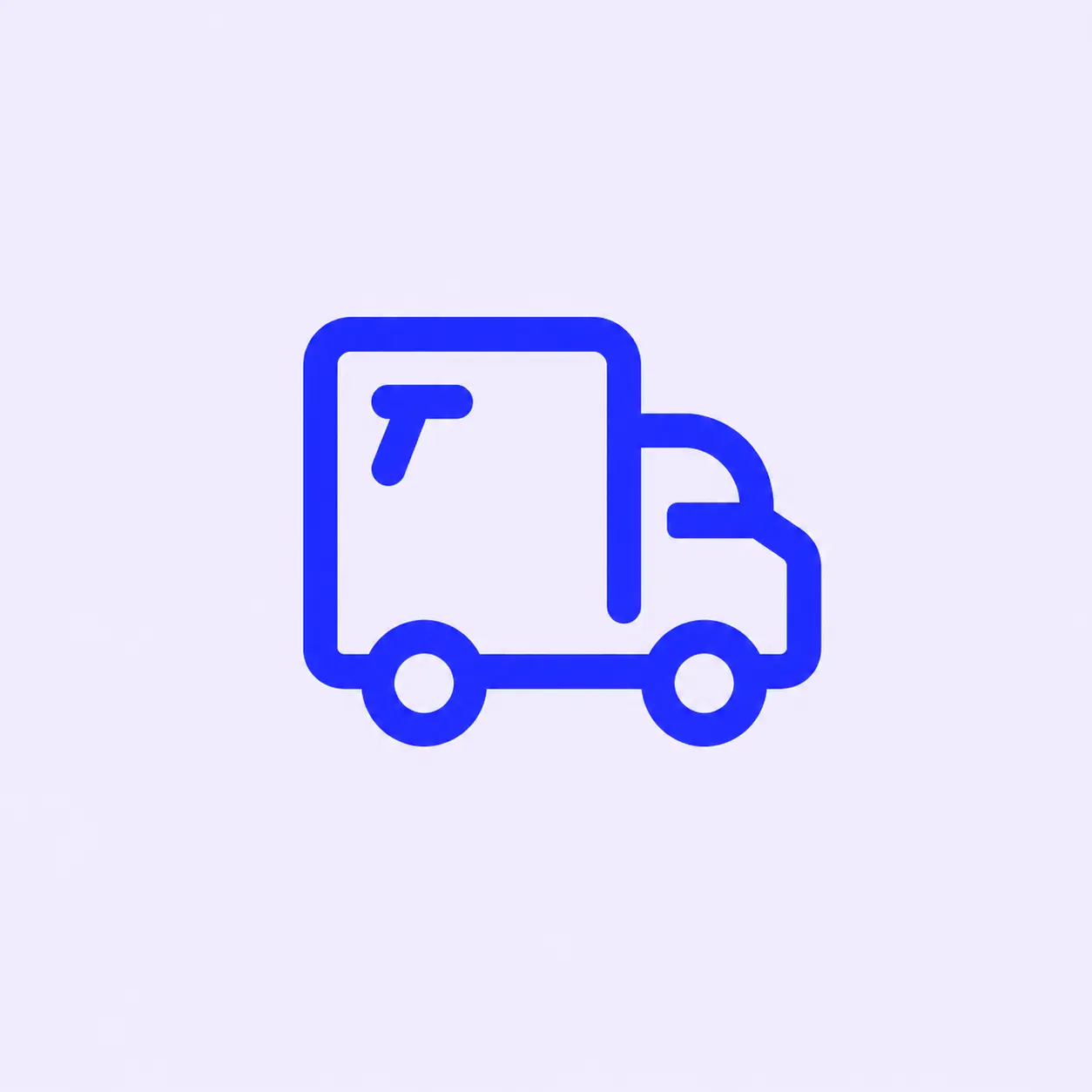 Shipping Fees & Tracking