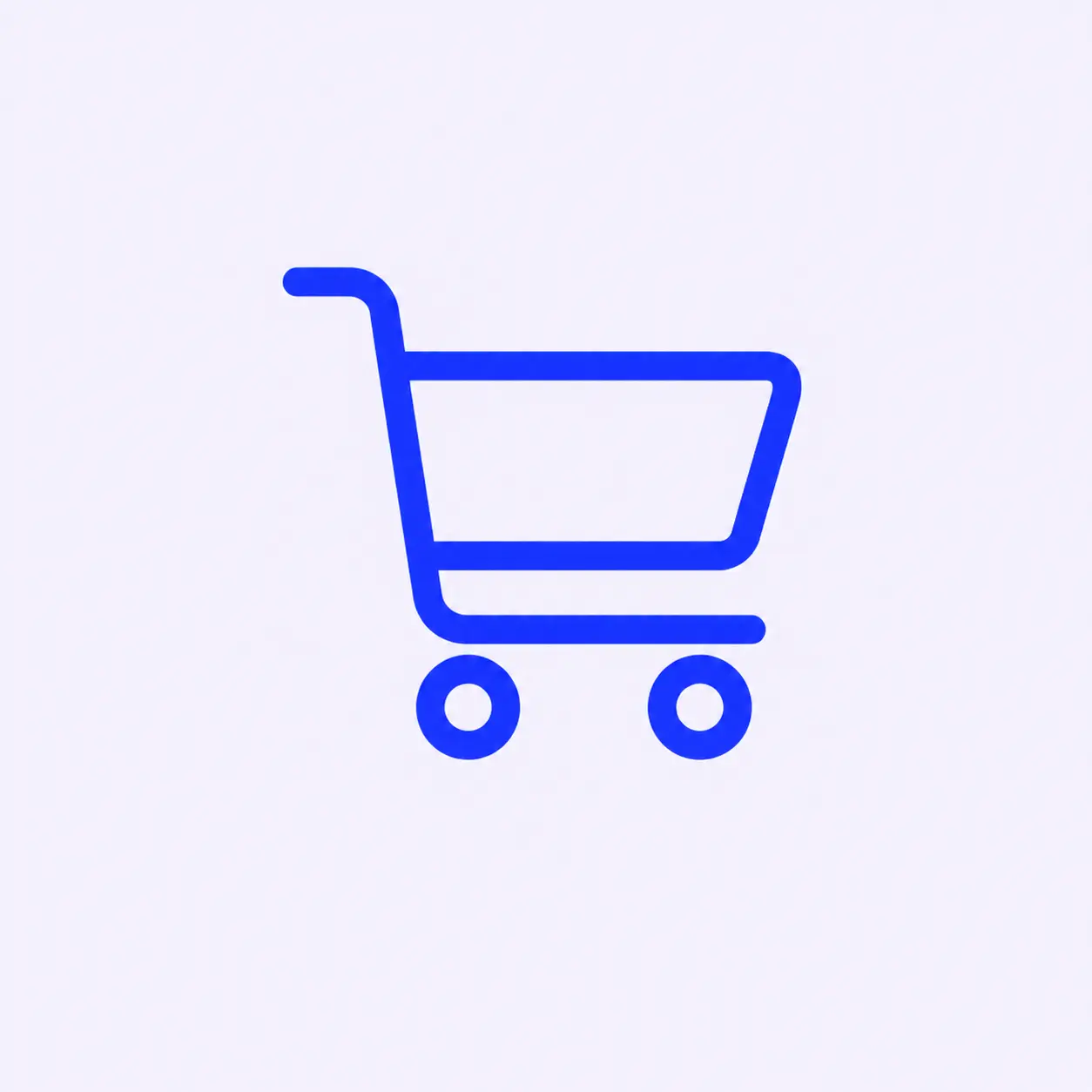 Shopping Cart & Checkout