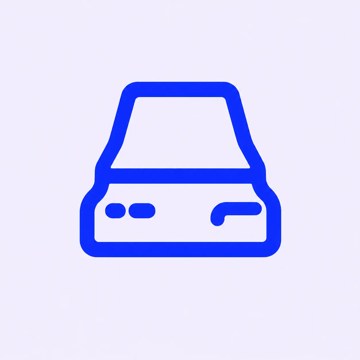 Storage & Traffic Control