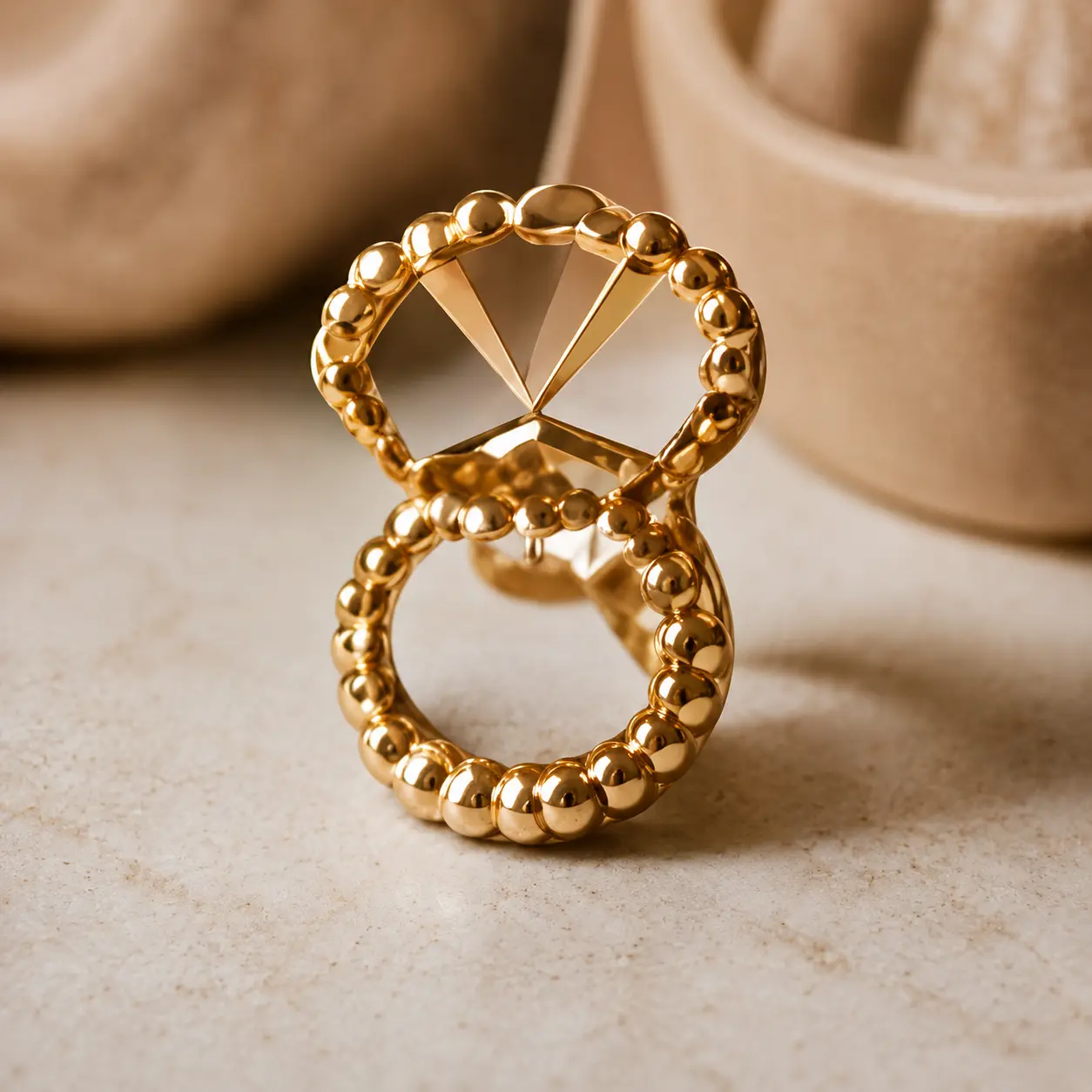 Jewelery & Watches