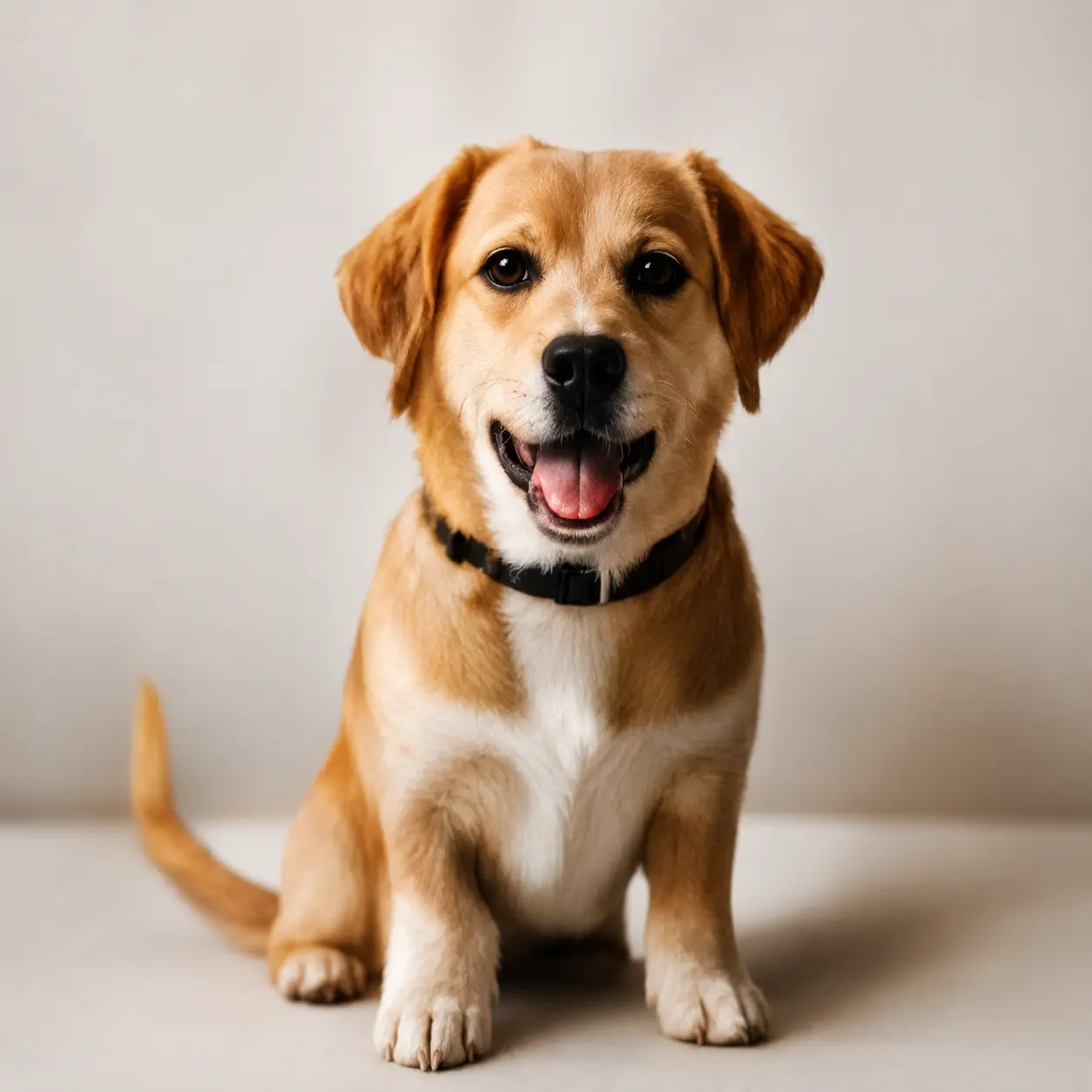 Pet Products