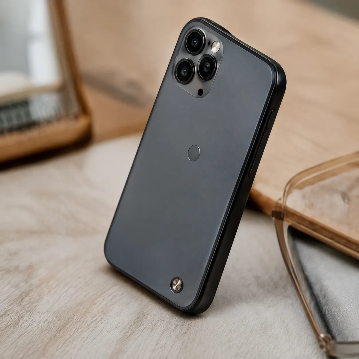 Phone Accessories